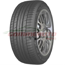 COP. 275/45ZR19 PEAS PT431 SUV XL 108W